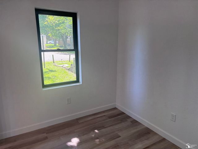 1230 Bacon Street, Monroe, MI 48161