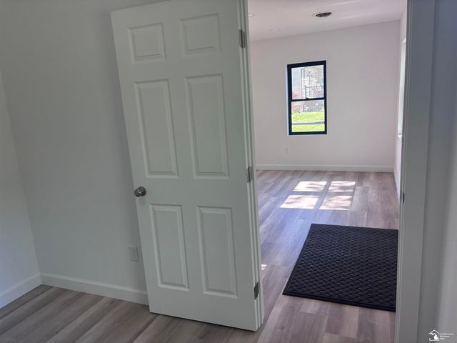 1230 Bacon Street, Monroe, MI 48161