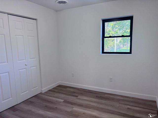 1230 Bacon Street, Monroe, MI 48161