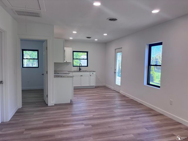 1230 Bacon Street, Monroe, MI 48161