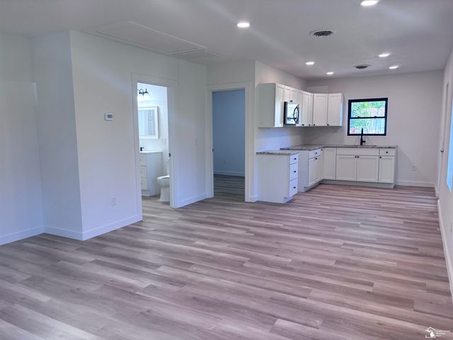 1230 Bacon Street, Monroe, MI 48161