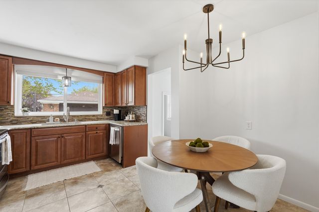 32900 Hees Street, Livonia City, MI 48150
