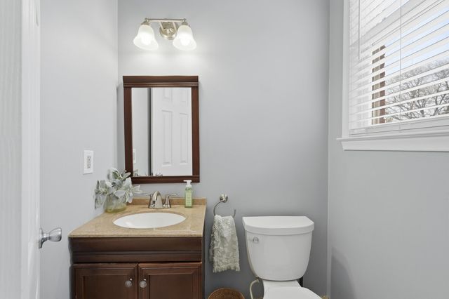 32900 Hees Street, Livonia City, MI 48150