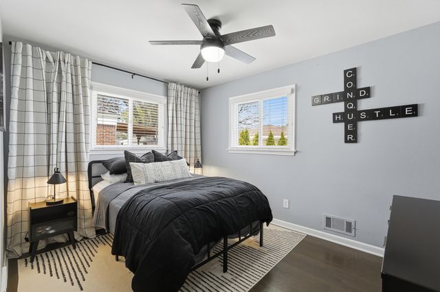 32900 Hees Street, Livonia City, MI 48150