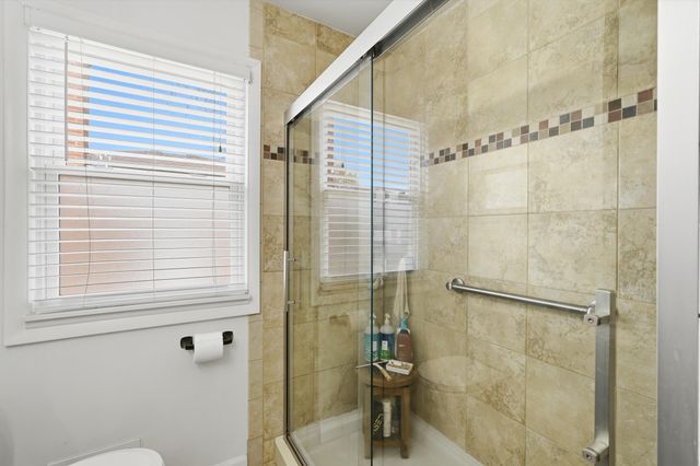 32900 Hees Street, Livonia City, MI 48150