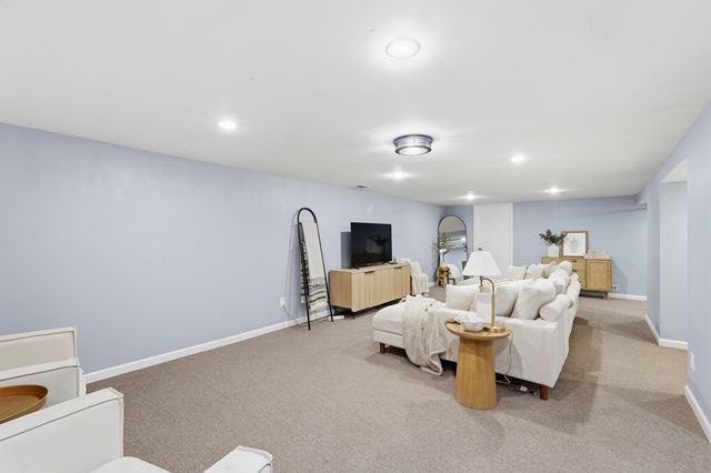 32900 Hees Street, Livonia City, MI 48150