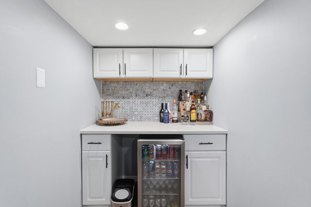 32900 Hees Street, Livonia City, MI 48150