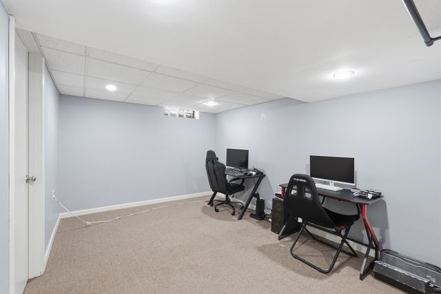 32900 Hees Street, Livonia City, MI 48150
