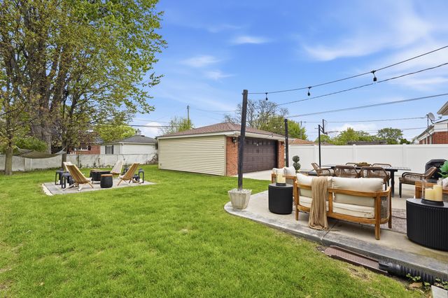 32900 Hees Street, Livonia City, MI 48150