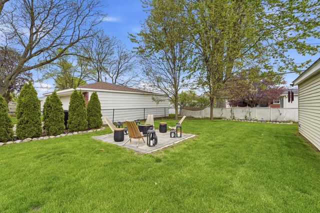 32900 Hees Street, Livonia City, MI 48150