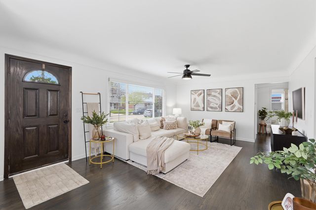 32900 Hees Street, Livonia City, MI 48150
