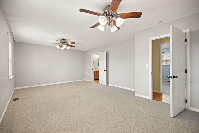 355 Bray Road, London, KY 40741