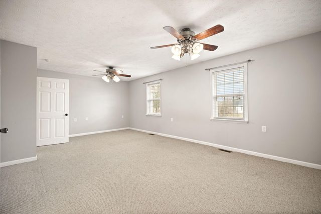 355 Bray Road, London, KY 40741