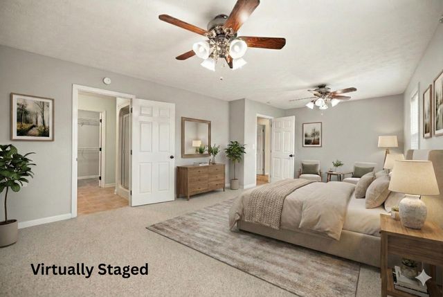 355 Bray Road, London, KY 40741