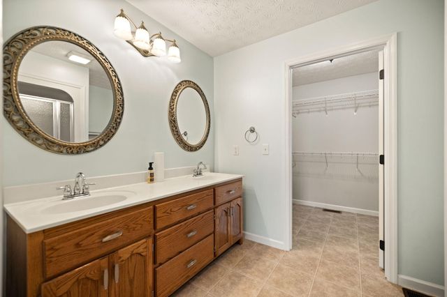 355 Bray Road, London, KY 40741