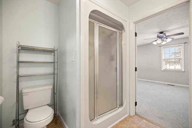 355 Bray Road, London, KY 40741