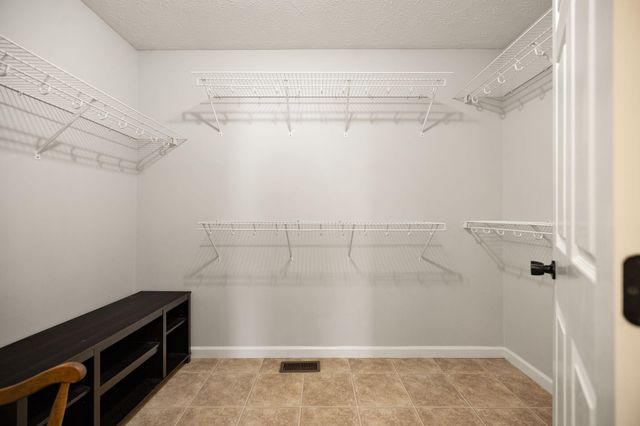 355 Bray Road, London, KY 40741