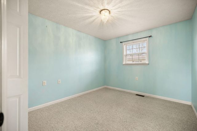 355 Bray Road, London, KY 40741