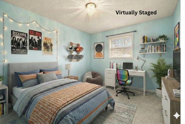 355 Bray Road, London, KY 40741