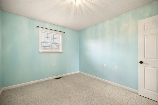 355 Bray Road, London, KY 40741