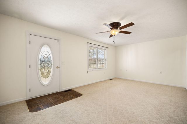 355 Bray Road, London, KY 40741