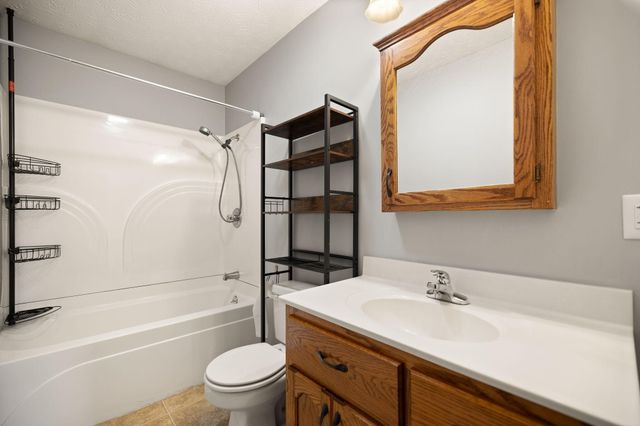 355 Bray Road, London, KY 40741