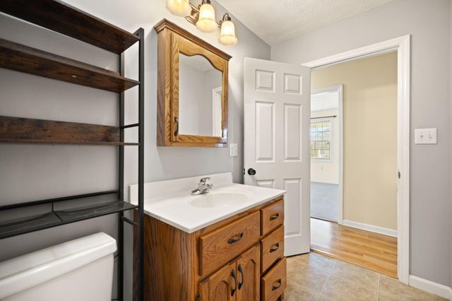 355 Bray Road, London, KY 40741