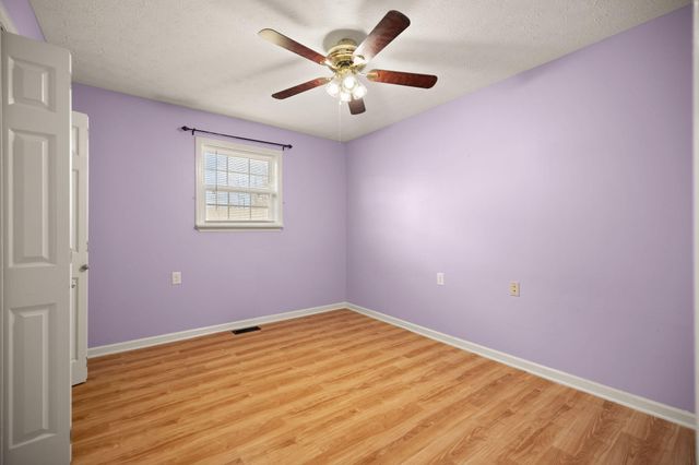 355 Bray Road, London, KY 40741