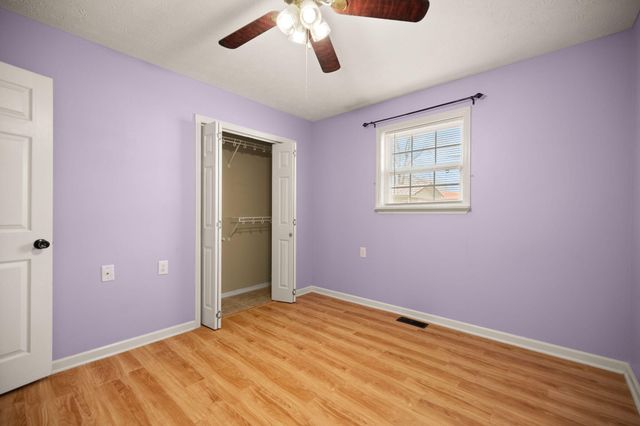 355 Bray Road, London, KY 40741