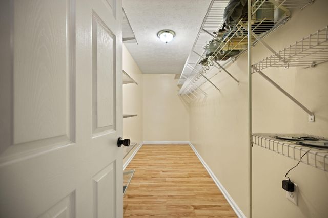 355 Bray Road, London, KY 40741