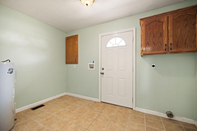 355 Bray Road, London, KY 40741