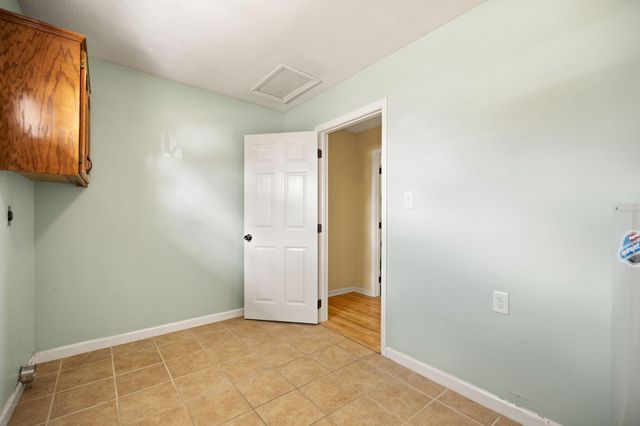 355 Bray Road, London, KY 40741