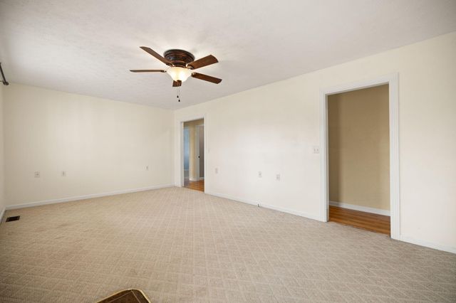 355 Bray Road, London, KY 40741