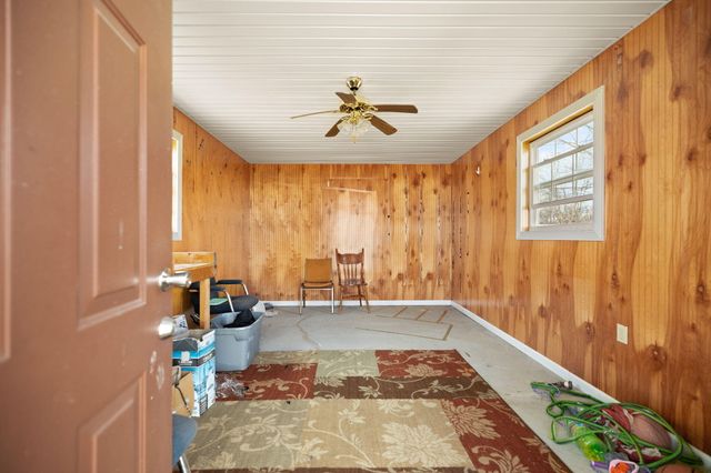 355 Bray Road, London, KY 40741