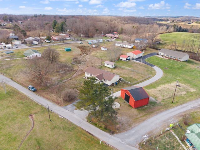 355 Bray Road, London, KY 40741
