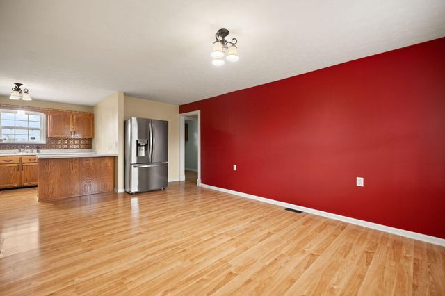 355 Bray Road, London, KY 40741