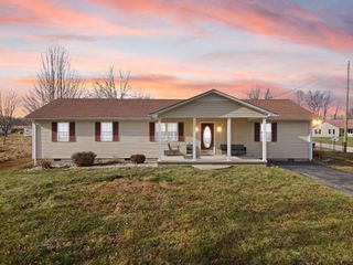 355 Bray Road, London, KY 40741