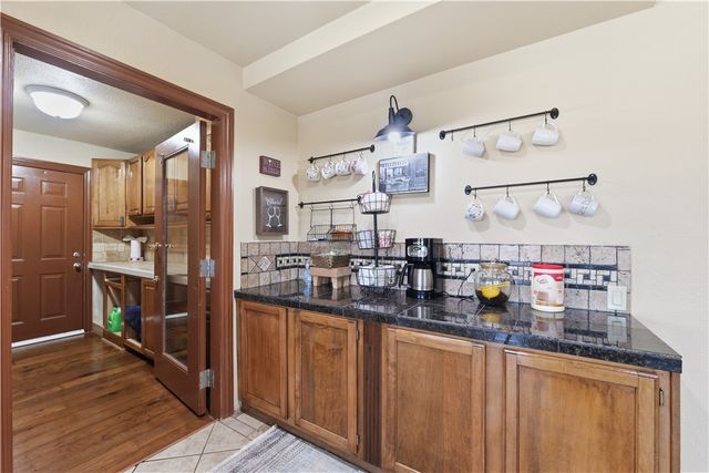 16602 N Willow Drive, Rogers, AR 72756