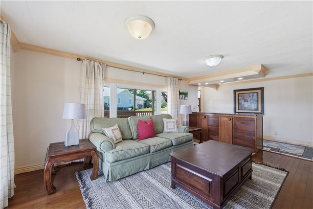 16602 N Willow Drive, Rogers, AR 72756