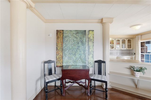 16602 N Willow Drive, Rogers, AR 72756