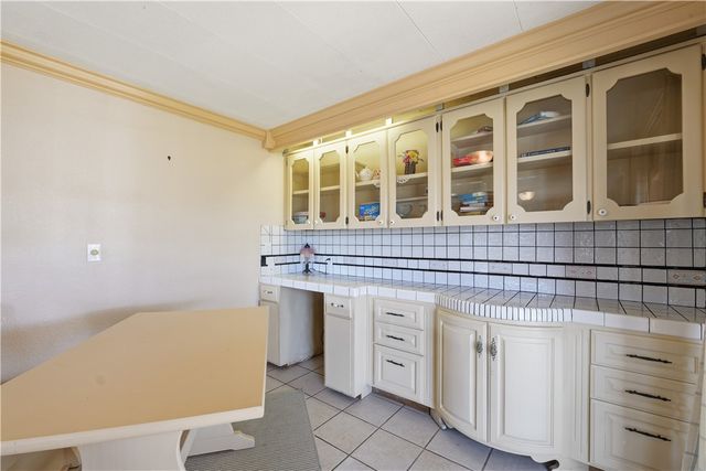 16602 N Willow Drive, Rogers, AR 72756