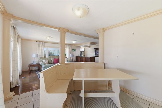 16602 N Willow Drive, Rogers, AR 72756