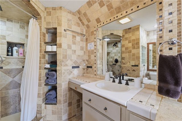 16602 N Willow Drive, Rogers, AR 72756