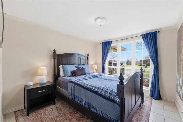 16602 N Willow Drive, Rogers, AR 72756