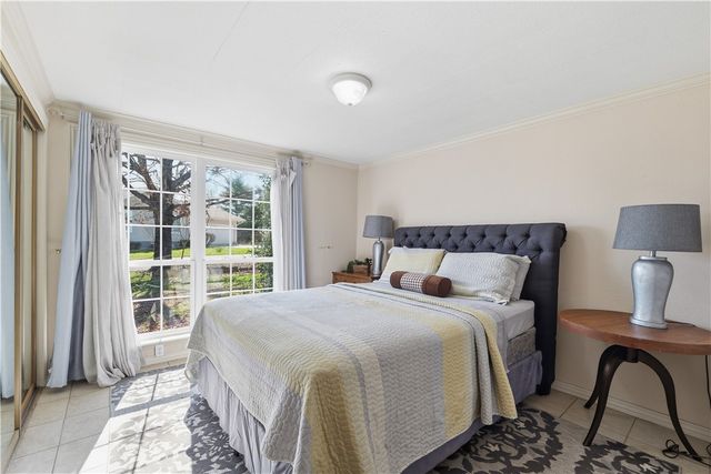 16602 N Willow Drive, Rogers, AR 72756