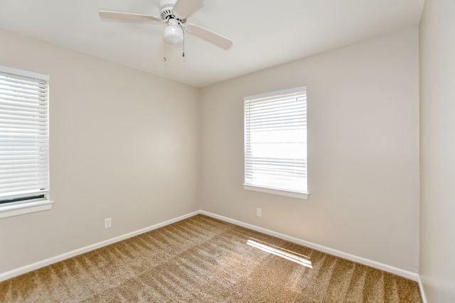 12112 Eunice Street, Farmers Branch, TX 75234