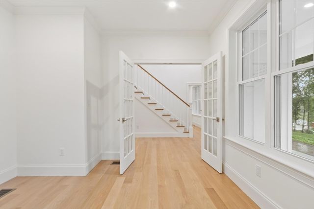 1 Ignatius Common Drive, Northborough, MA 01532