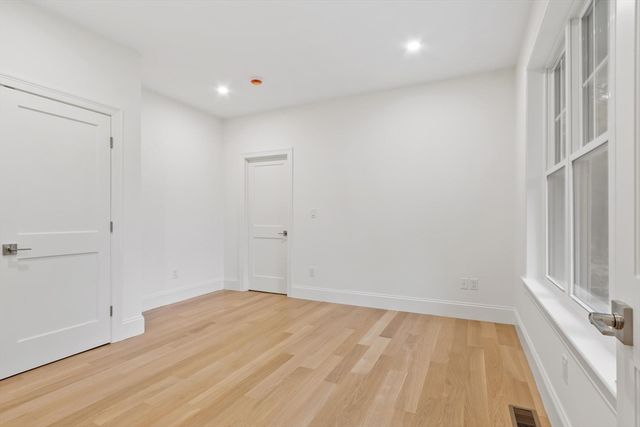 1 Ignatius Common Drive, Northborough, MA 01532