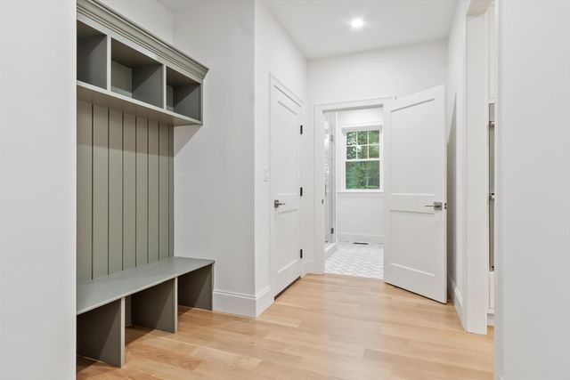 1 Ignatius Common Drive, Northborough, MA 01532