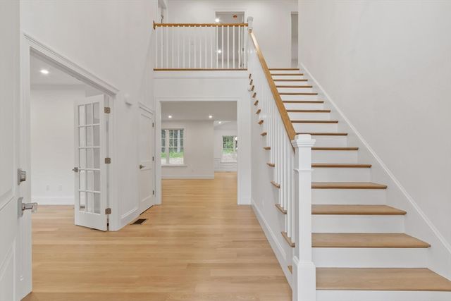 1 Ignatius Common Drive, Northborough, MA 01532